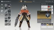 Brigand World Leader world boss (Image via A Plus)